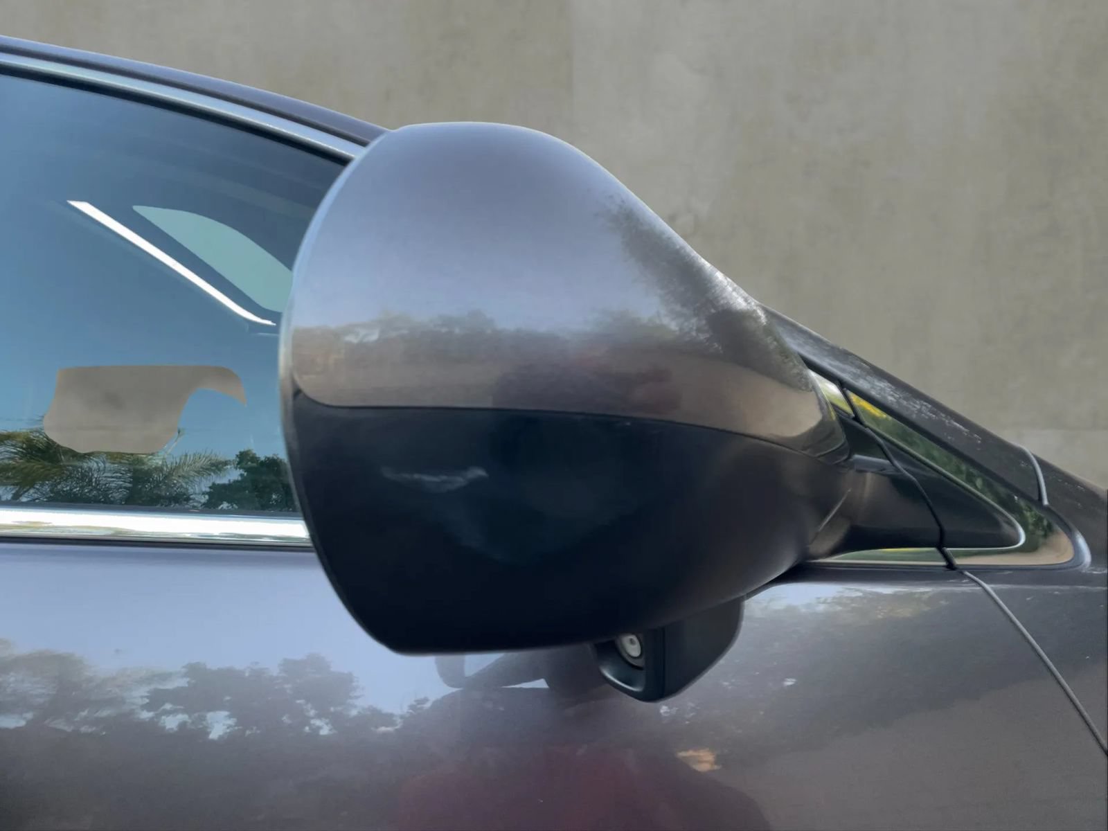 Used 2015 Honda CR-V EX image 37