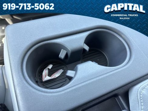 New 2026 Ford F450 XL AWD/4WD image 33