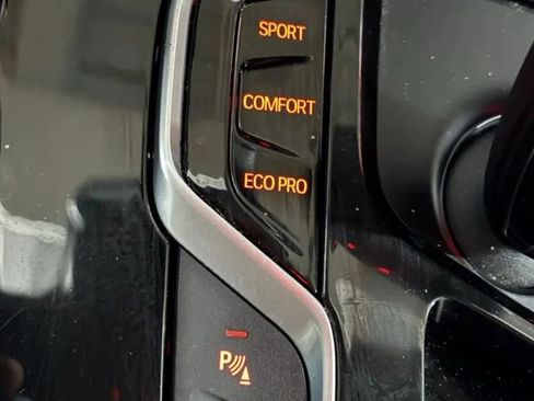 Used 2019 BMW X3 xDrive30i w/ Convenience Package image 36