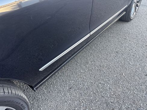 Used 2021 Lincoln Navigator Reserve RWD image 10