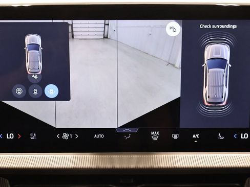 New 2027 Ford Explorer ST-Line w/ Premium Package AWD/4WD image 29