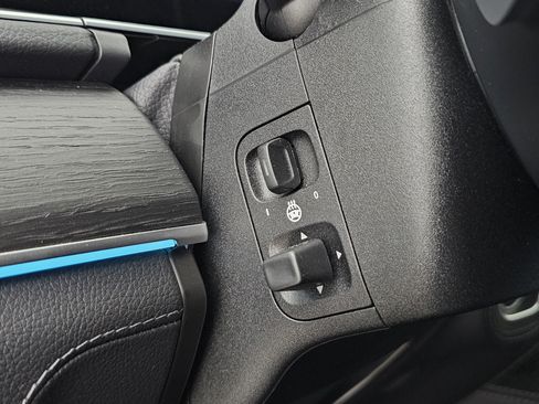 Used 2024 Mercedes-Benz GLE 450 GLE 450 image 10