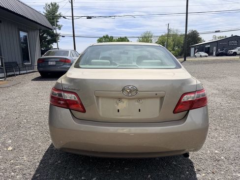 Used 2009 Toyota Camry image 15