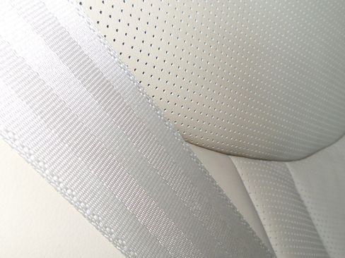 Used 2004 Lexus LS 430 image 92