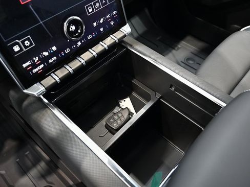 New 2026 GMC Sierra EV Elevation w/ Premium Package image 22