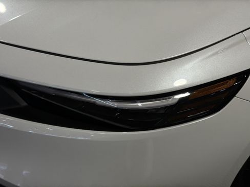Used 2024 Honda Accord EX image 13