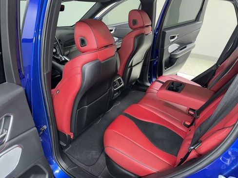 Used 2021 Acura RDX A-Spec image 25