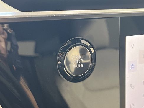 Used 2024 Lexus RX 350 Premium image 35