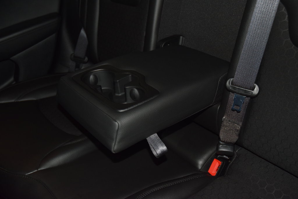 Used 2020 Jeep Compass Latitude AWD/4WD image 44