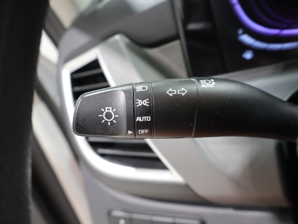 Used 2026 Kia Seltos LX AWD/4WD image 33