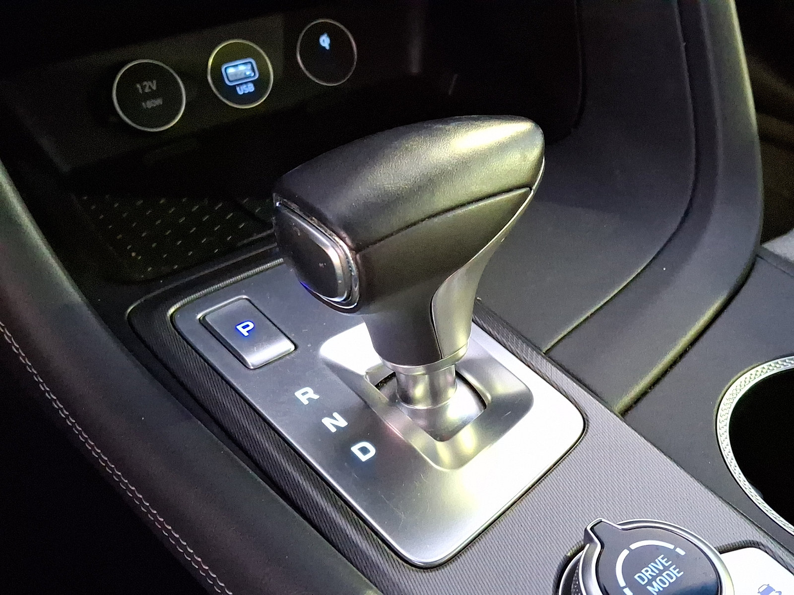 Certified 2024 Genesis G70 3.3T Advanced w/ Sport Prestige Package AWD/4WD image 16