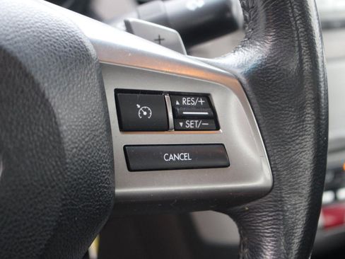 Used 2013 Subaru Legacy 2.5i Premium image 21