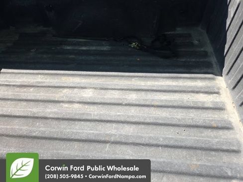 Used 2007 Ford F150 XLT AWD/4WD image 6