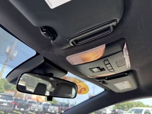 Certified 2022 Toyota Corolla SE image 83