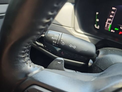 Used 2023 Honda Accord Sport image 33