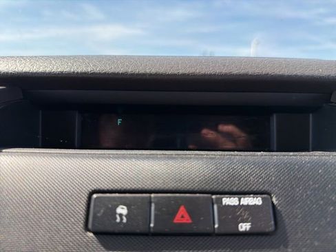 Used 2010 Ford F150 STX RWD image 21