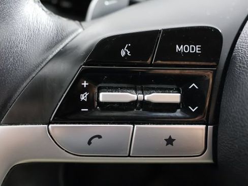 Used 2023 Hyundai Tucson Limited AWD/4WD image 11