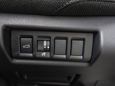 New 2026 Subaru Outback Premium image 20