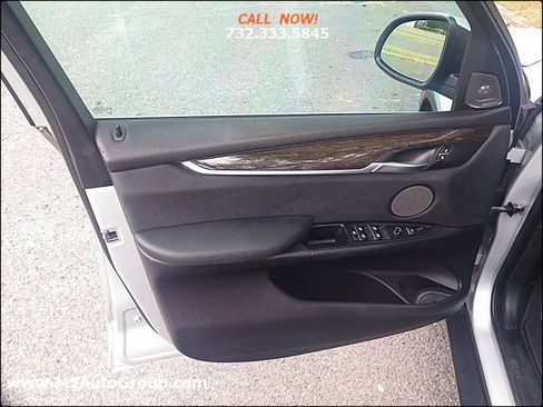 Used 2015 BMW X5 xDrive35i image 23