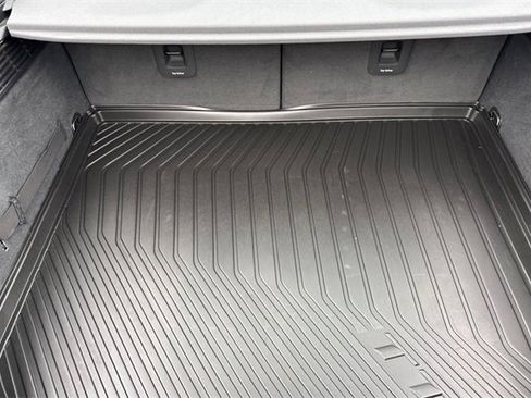 Used 2023 Audi TTS 2.0T Coupe w/ Black Optic Package image 17