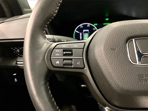Used 2024 Honda CR-V Sport-L image 23