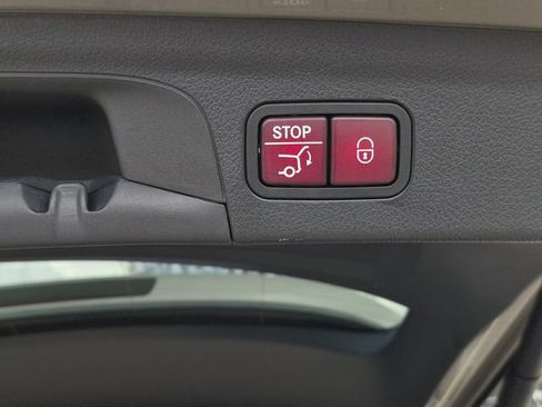Certified 2023 Mercedes-Benz GLE 450 4MATIC image 10