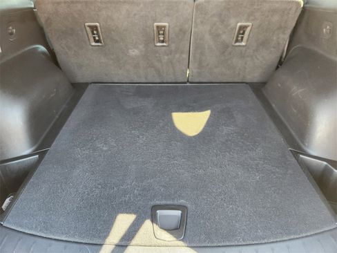 Used 2021 Chevrolet Blazer RS w/ Enhanced Convenience Package image 31