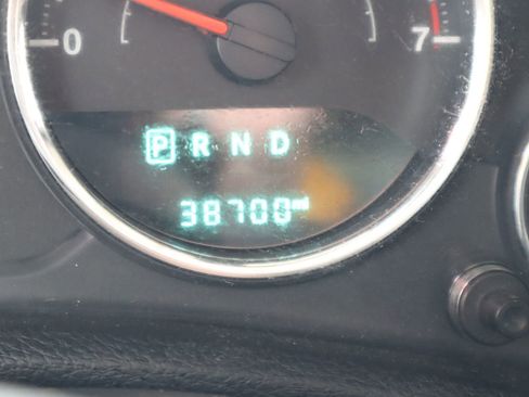 Used 2018 Jeep Wrangler Rubicon w/ Power Convenience Group image 52