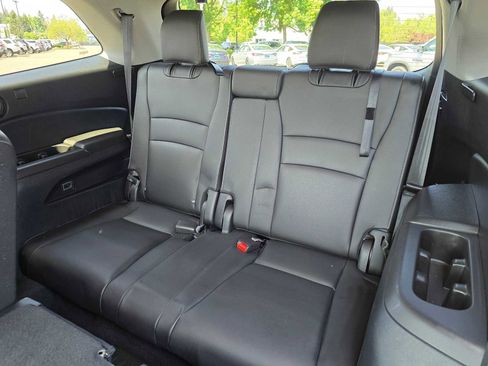 Used 2020 Honda Pilot EX-L image 19