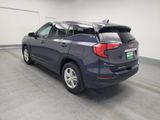 Used 2018 GMC Terrain SLE image 5