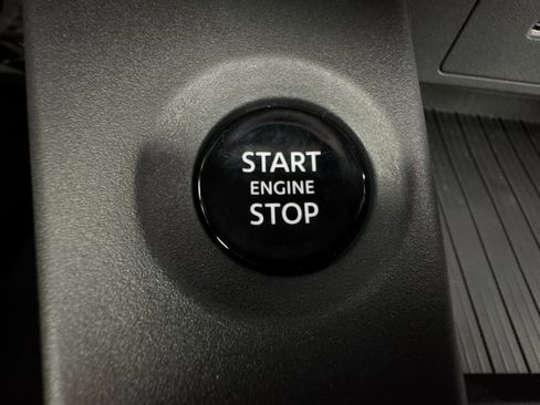 New 2026 Nissan Sentra SV w/ Floor Mat Package FWD image 20