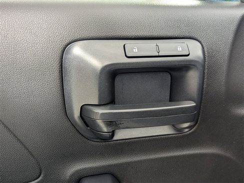 Used 2018 GMC Sierra 1500 2WD Regular Cab image 14