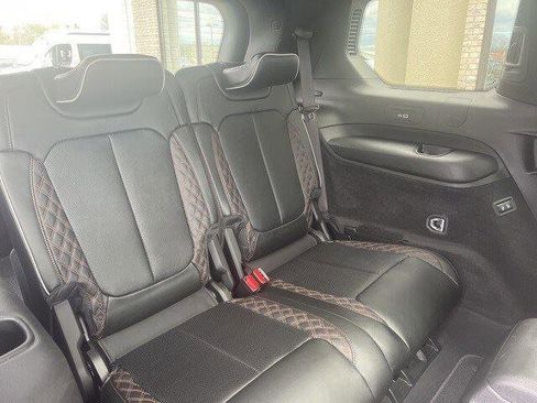 Used 2023 Jeep Grand Cherokee L Summit image 20