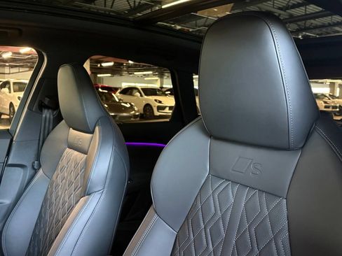 New 2026 Audi SQ5 Premium Plus AWD/4WD image 27