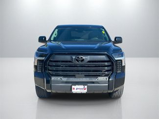 Used 2023 Toyota Tundra SR5 video 2