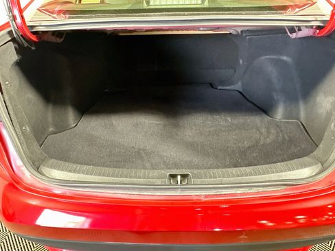 Used 2021 Toyota Corolla LE FWD image 26
