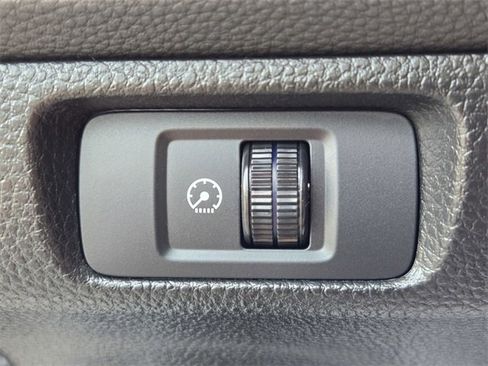 New 2026 Honda Civic Sport image 15