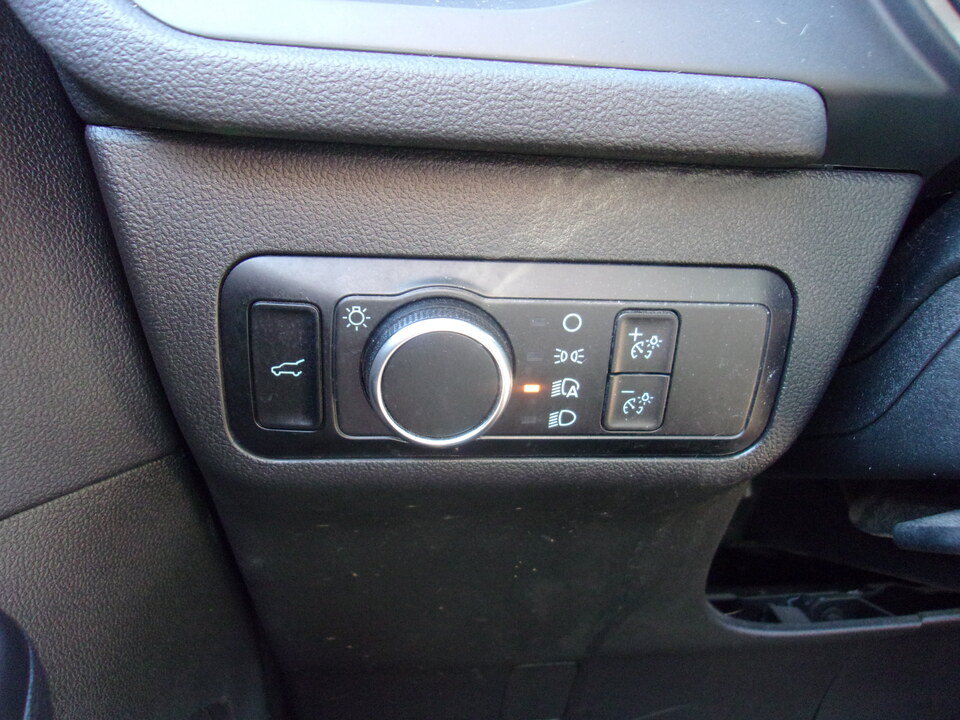 Used 2023 Ford Escape Active AWD/4WD image 15