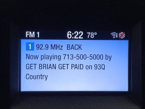 Used 2019 Ford F150 XL w/ Equipment Group 101A Mid AWD/4WD image 25
