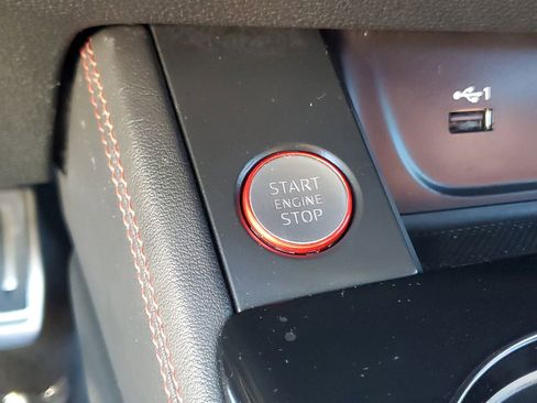 Used 2023 Audi S5 Premium Plus w/ Premium Plus Package image 32