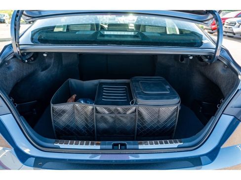 New 2026 Toyota Camry XSE FWD image 16