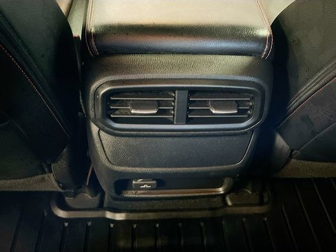 Used 2024 Honda Ridgeline TrailSport image 26