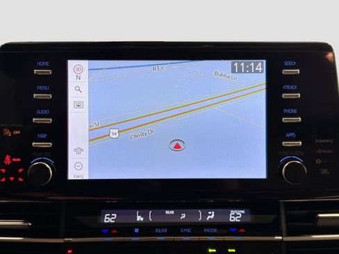 Certified 2023 Toyota Sienna XLE w/ XLE Plus Package AWD/4WD image 11