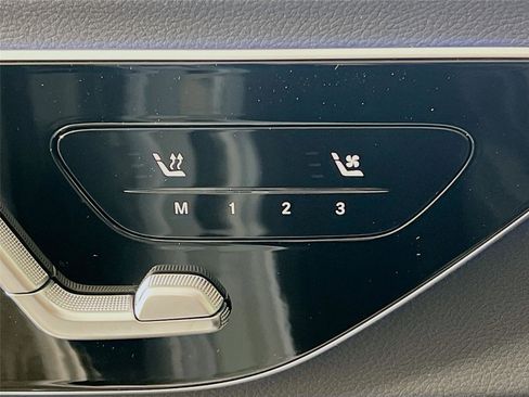 New 2026 Mercedes-Benz E 350 4MATIC Sedan image 21