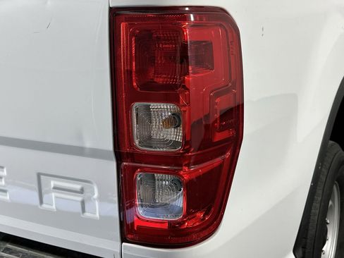 Used 2022 Ford Ranger XL image 29