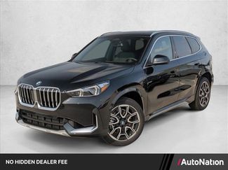 New 2027 BMW X1 xDrive28i AWD/4WD video 1