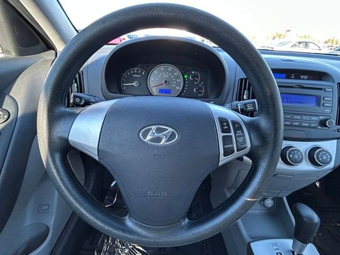 Used 2008 Hyundai Elantra SE image 19