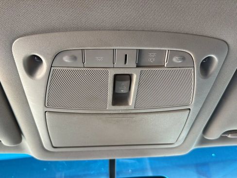 Used 2015 Nissan Altima 2.5 SV w/ Convenience Package FWD image 38