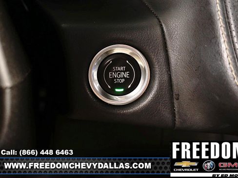 Used 2021 GMC Yukon XL SLT w/ SLT Luxury Package AWD/4WD image 33