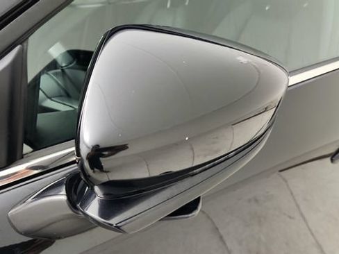 Used 2025 MAZDA CX-30 AWD 2.5 S w/ Preferred Package image 33